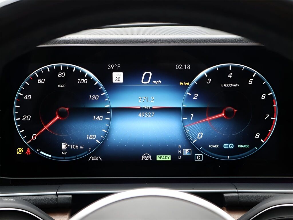 2022 Mercedes-Benz GLS GLS 450 San Clemente CA