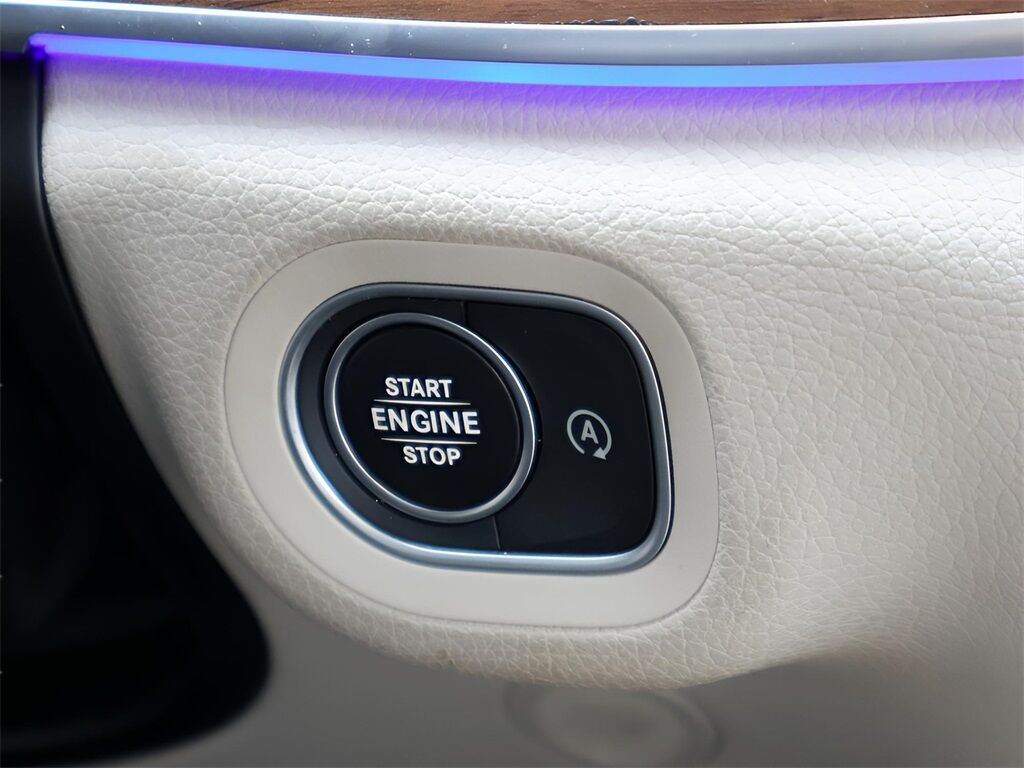 2022 Mercedes-Benz GLS GLS 450 San Clemente CA