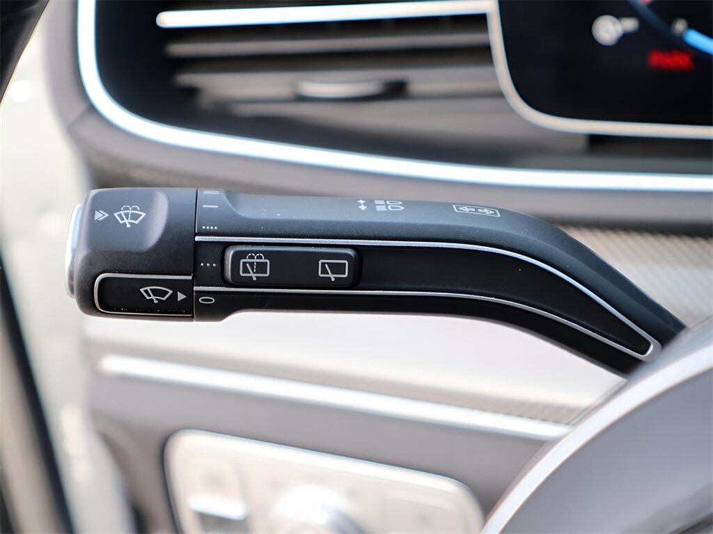 2022 Mercedes-Benz GLS GLS 450 San Clemente CA