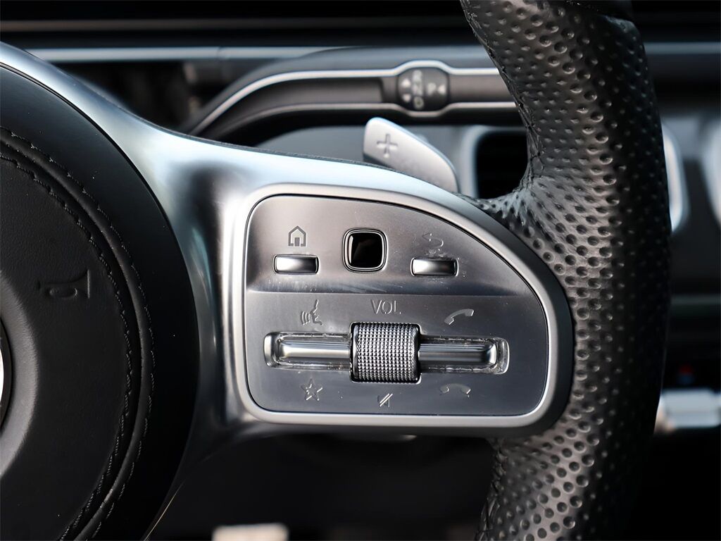 2022 Mercedes-Benz GLS GLS 450 San Clemente CA