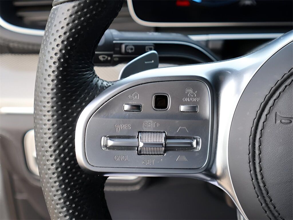 2022 Mercedes-Benz GLS GLS 450 San Clemente CA