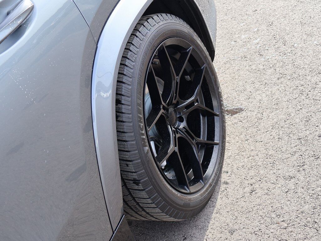 2022 Mercedes-Benz GLS GLS 450 San Clemente CA