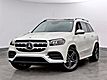 2022 Mercedes-Benz GLS GLS 450