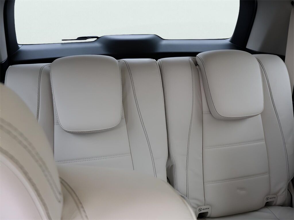 2022 Mercedes-Benz GLS GLS 450 San Clemente CA