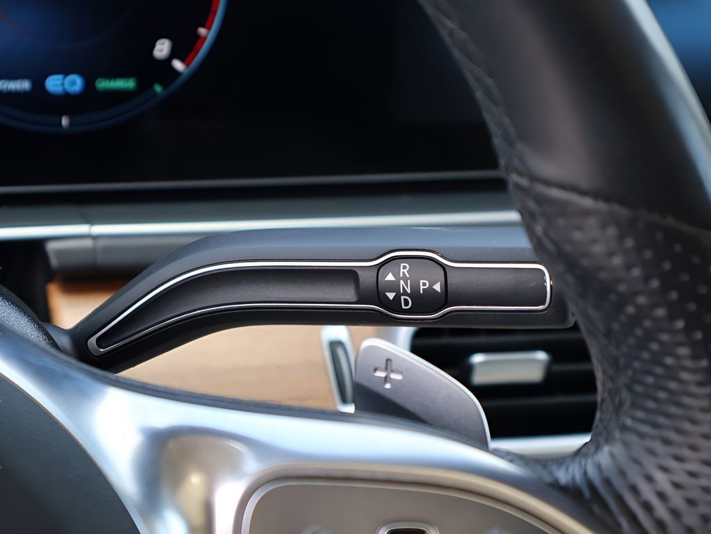 2022 Mercedes-Benz GLS GLS 450 San Clemente CA