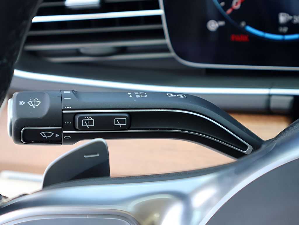 2022 Mercedes-Benz GLS GLS 450 San Clemente CA