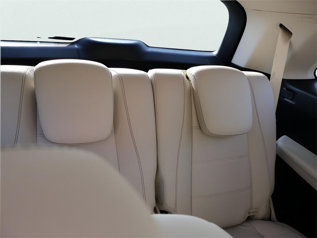 2022 Mercedes-Benz GLS GLS 450 San Clemente CA