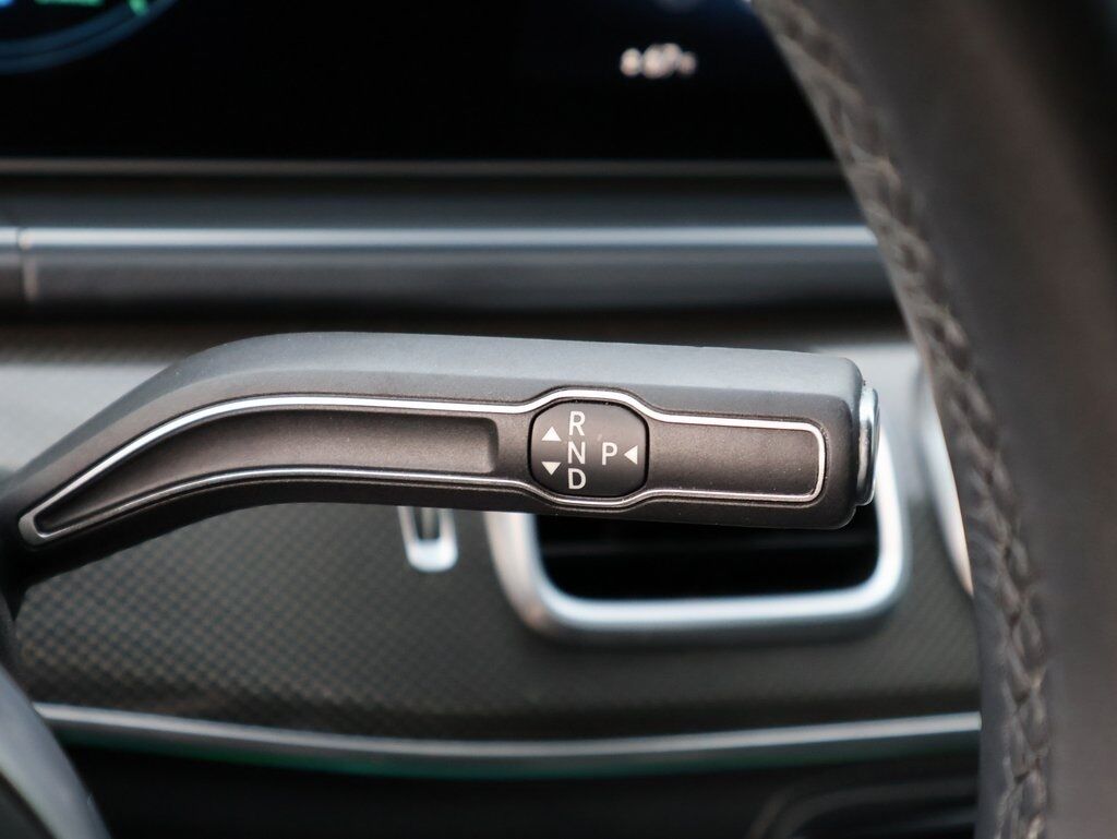 2022 Mercedes-Benz GLS GLS 450 San Clemente CA