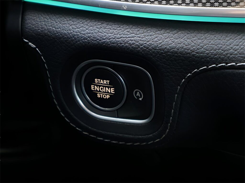 2022 Mercedes-Benz GLS GLS 450 San Clemente CA