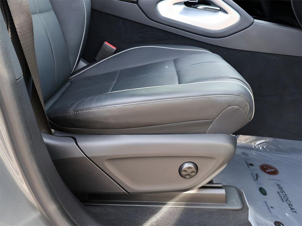 2022 Mercedes-Benz GLS GLS 450 San Clemente CA