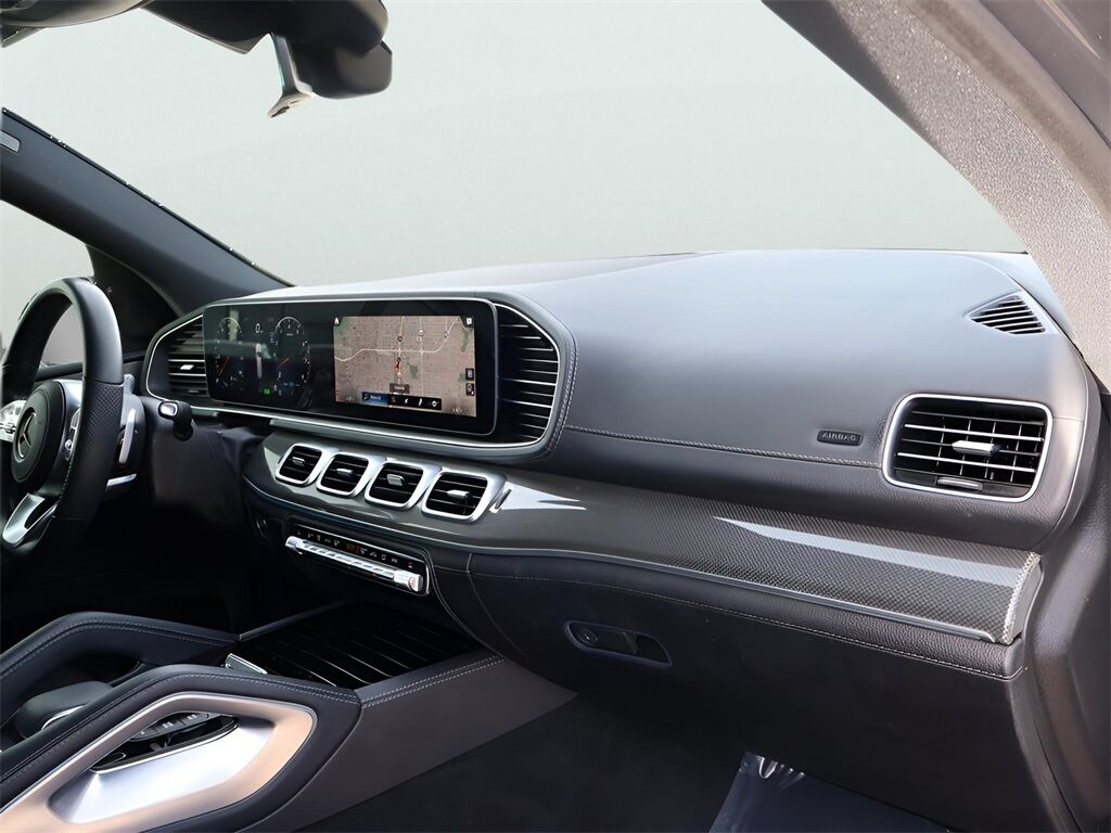 2022 Mercedes-Benz GLS GLS 450 San Clemente CA