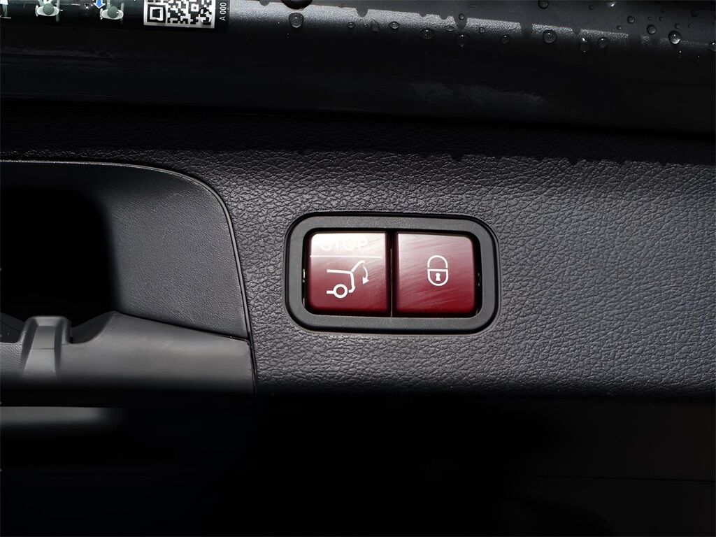 2022 Mercedes-Benz GLS GLS 450 San Clemente CA