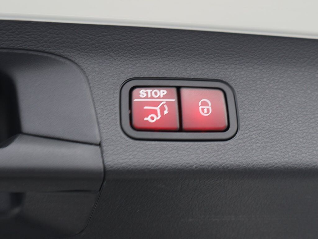 2022 Mercedes-Benz GLS GLS 450 San Clemente CA