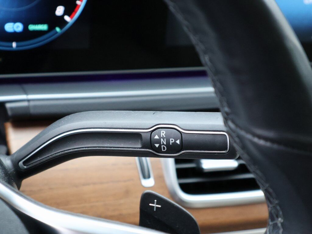 2022 Mercedes-Benz GLS GLS 450 San Clemente CA