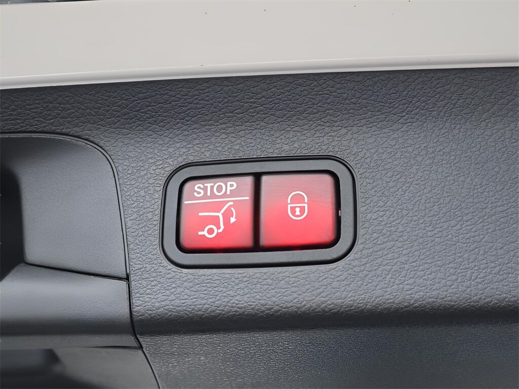 2022 Mercedes-Benz GLS GLS 450 San Clemente CA