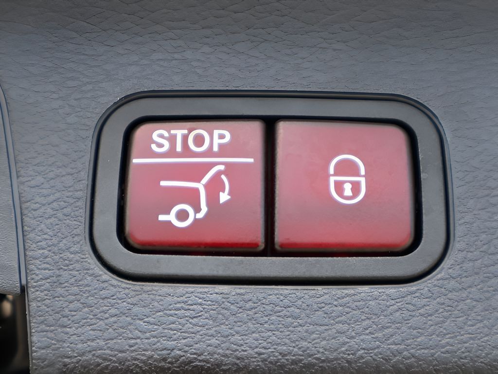 2022 Mercedes-Benz GLS GLS 450 San Clemente CA