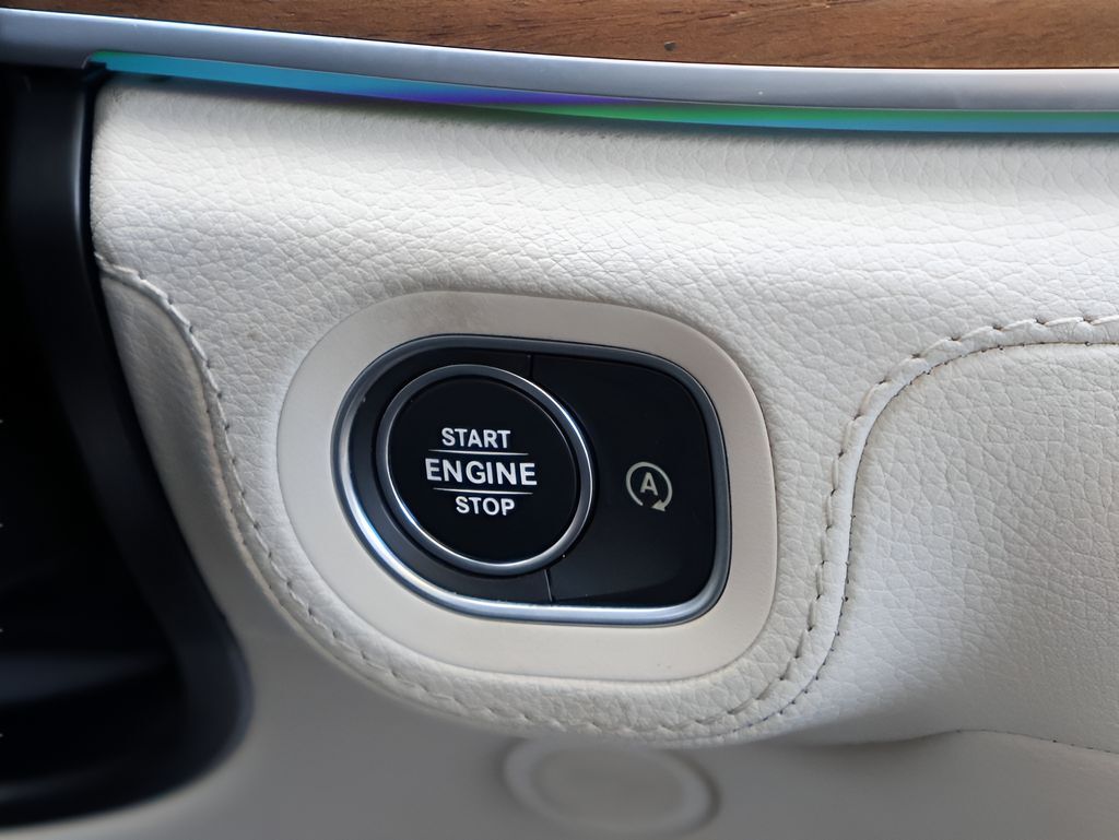 2022 Mercedes-Benz GLS GLS 450 San Clemente CA