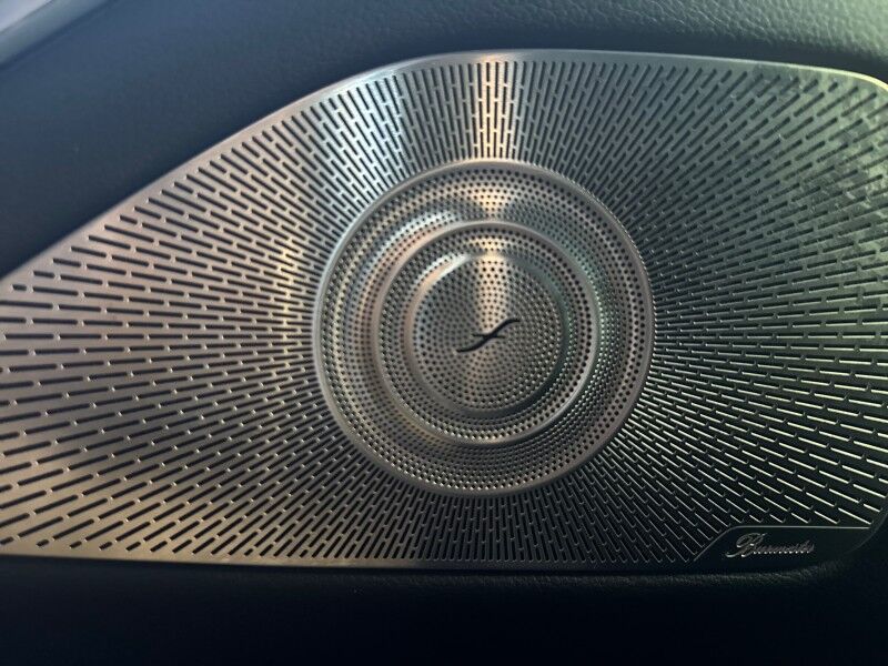 2022 Mercedes-Benz S 500 4MATIC w/ AMG Sport Package Arlington VA