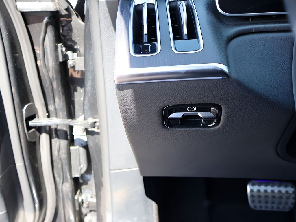 2022 Mercedes-Benz S-Class S 500 San Clemente CA