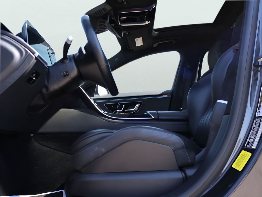 2022 Mercedes-Benz S-Class S 500 San Clemente CA