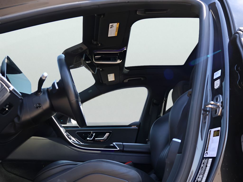 2022 Mercedes-Benz S-Class S 500 San Clemente CA