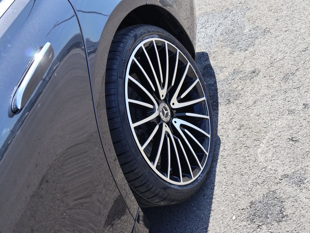 2022 Mercedes-Benz S-Class S 500 San Clemente CA