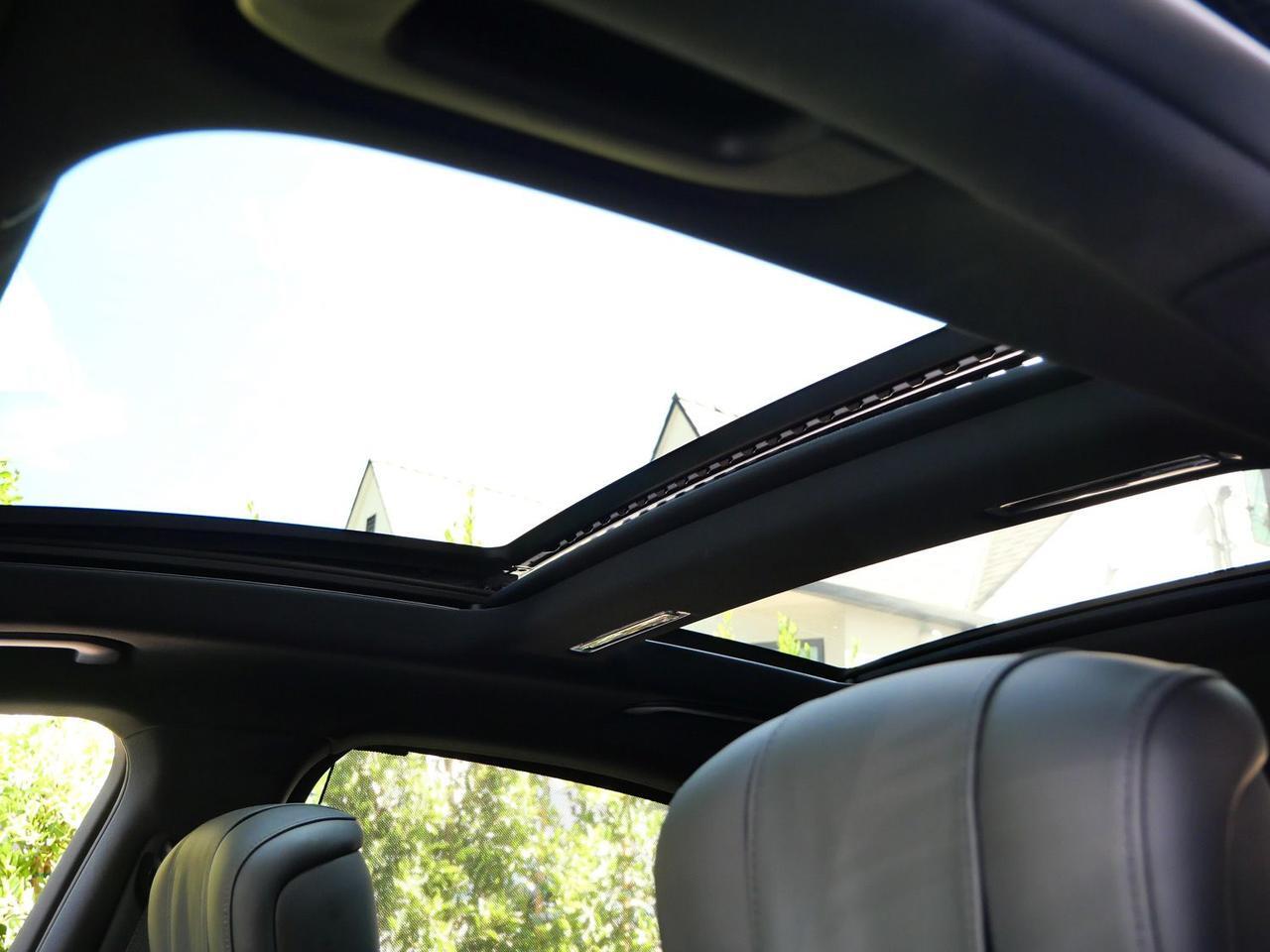 2022 Mercedes-Benz S-Class S 580 S 580 Lawrence KS