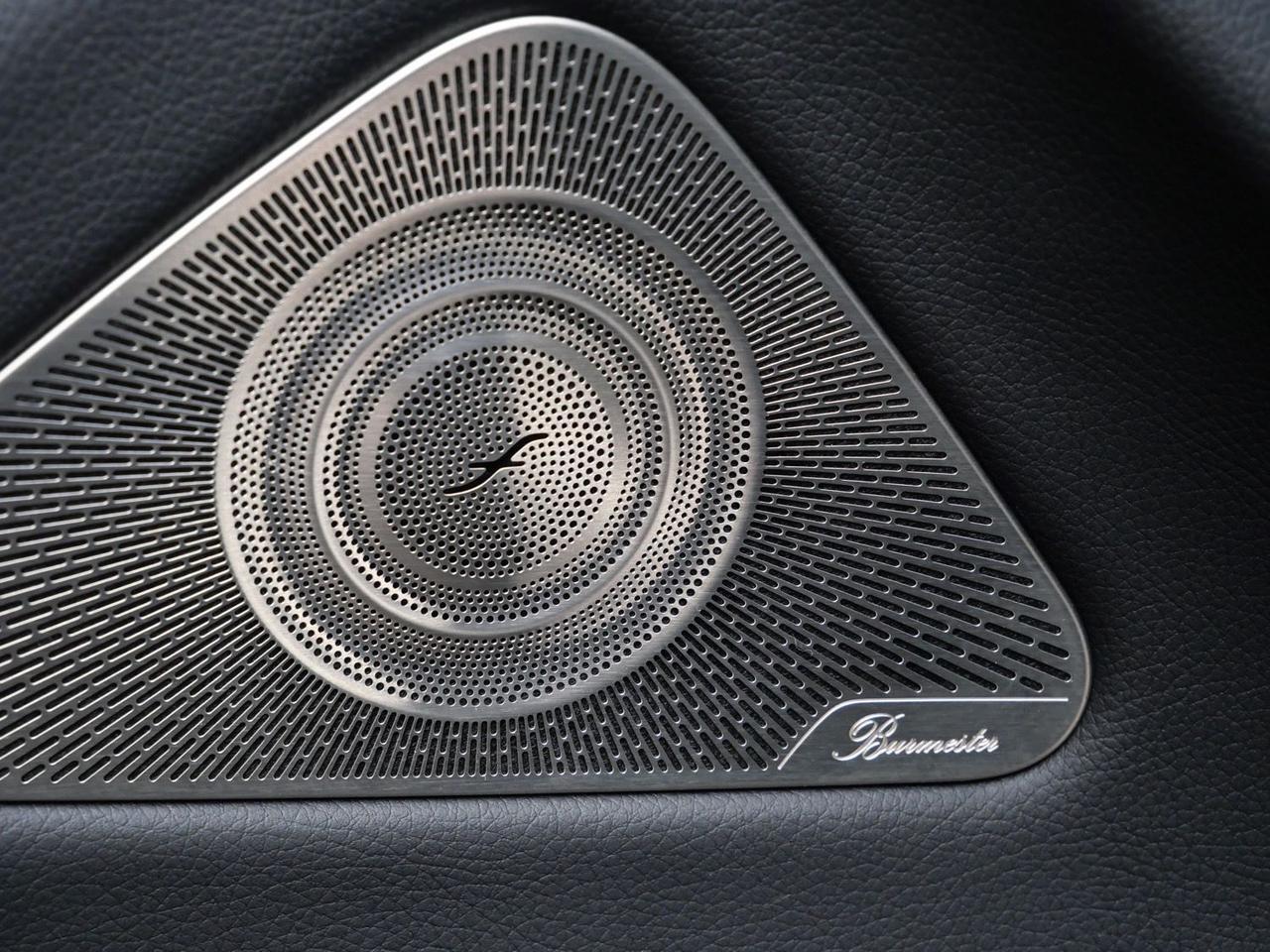 2022 Mercedes-Benz S-Class S 580 S 580 Lawrence KS