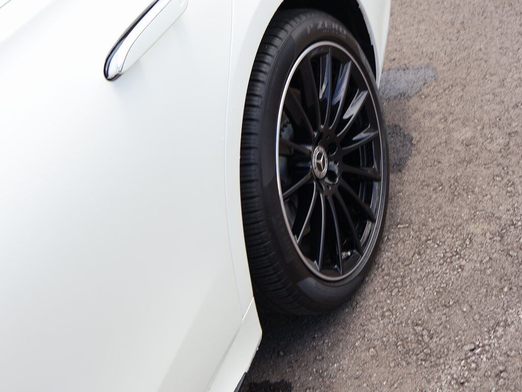 2022 Mercedes-Benz S-Class S 580 San Clemente CA