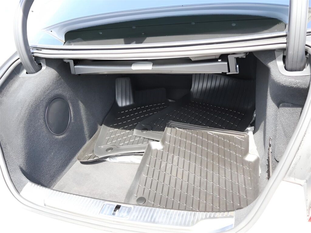 2022 Mercedes-Benz S-Class S 580 San Clemente CA