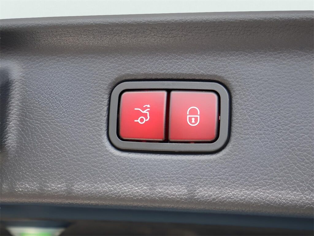 2022 Mercedes-Benz S-Class S 580 San Clemente CA