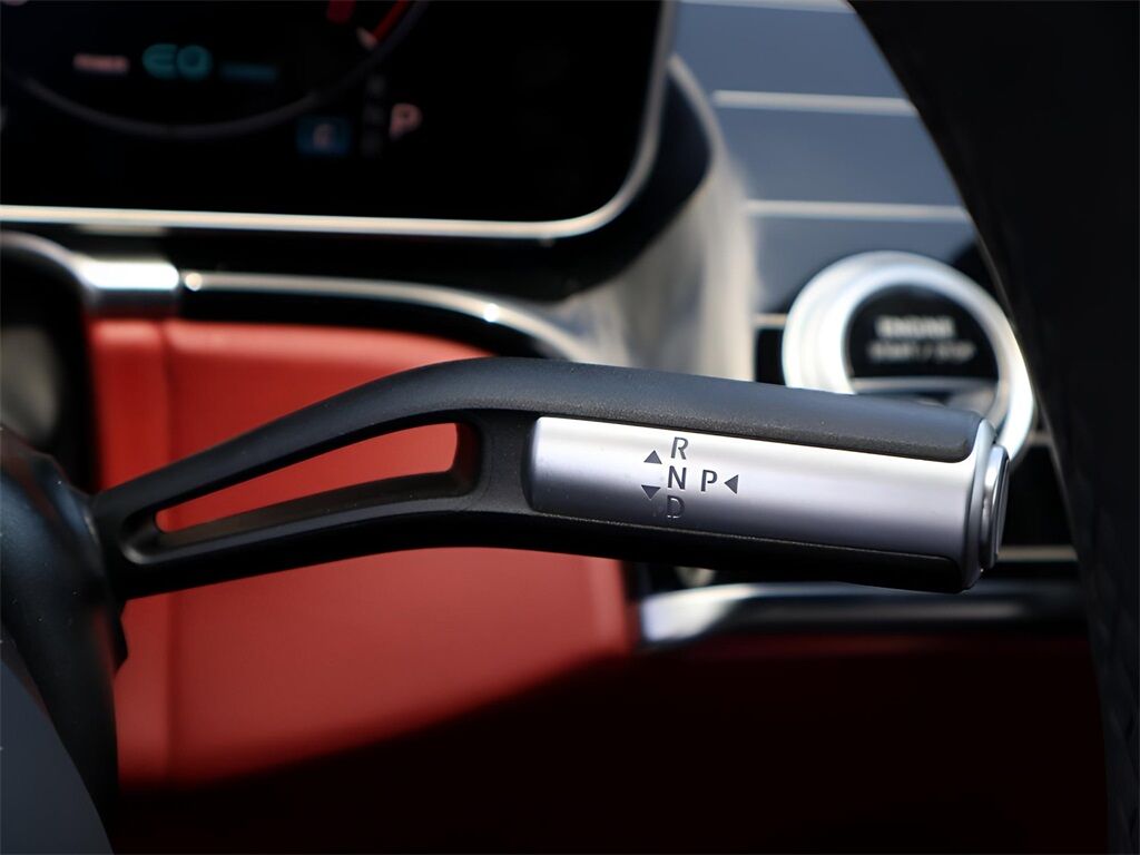 2022 Mercedes-Benz S-Class S 580 San Clemente CA
