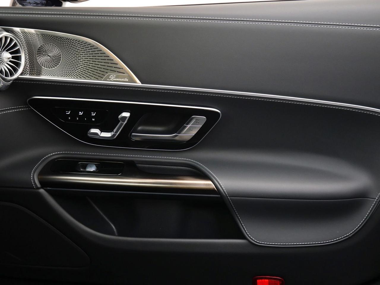 2022 Mercedes-Benz SL-Class SL 63 AMG&reg; SL 63 AMG&reg; Lawrence KS