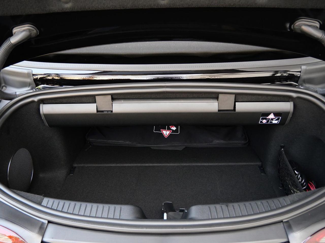 2022 Mercedes-Benz SL-Class SL 63 AMG&reg; SL 63 AMG&reg; Lawrence KS