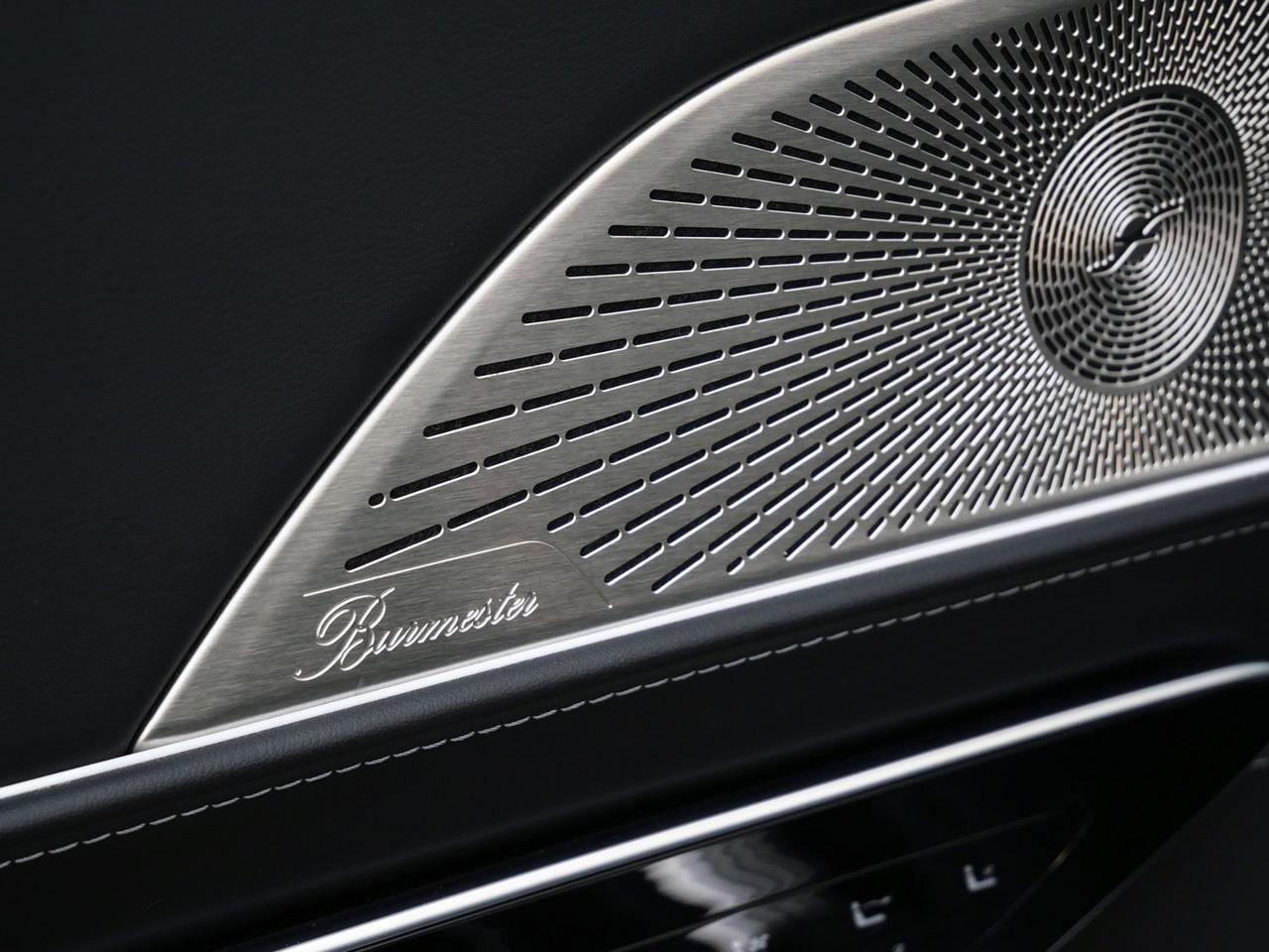 2022 Mercedes-Benz SL-Class SL 63 AMG&reg; SL 63 AMG&reg; Lawrence KS