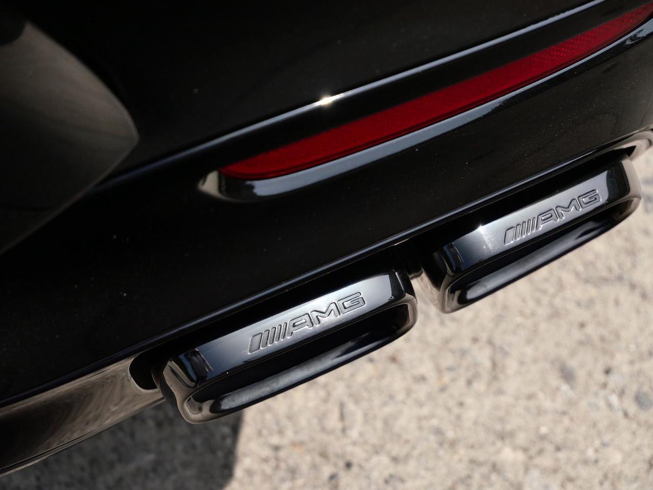 2022 Mercedes-Benz SL-Class SL 63 AMG&reg; SL 63 AMG&reg; Lawrence KS