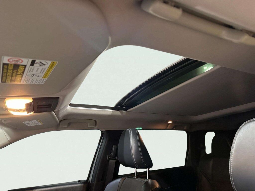 2022 Mitsubishi Outlander SE w/Tech Pkg San Clemente CA