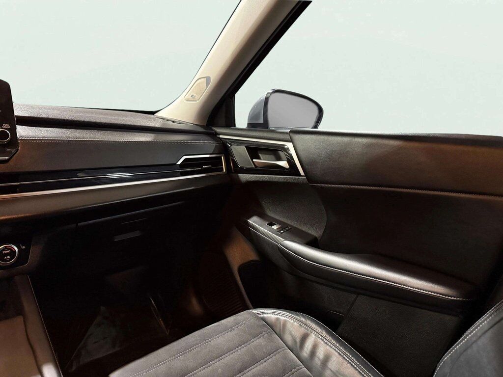 2022 Mitsubishi Outlander SE w/Tech Pkg San Clemente CA