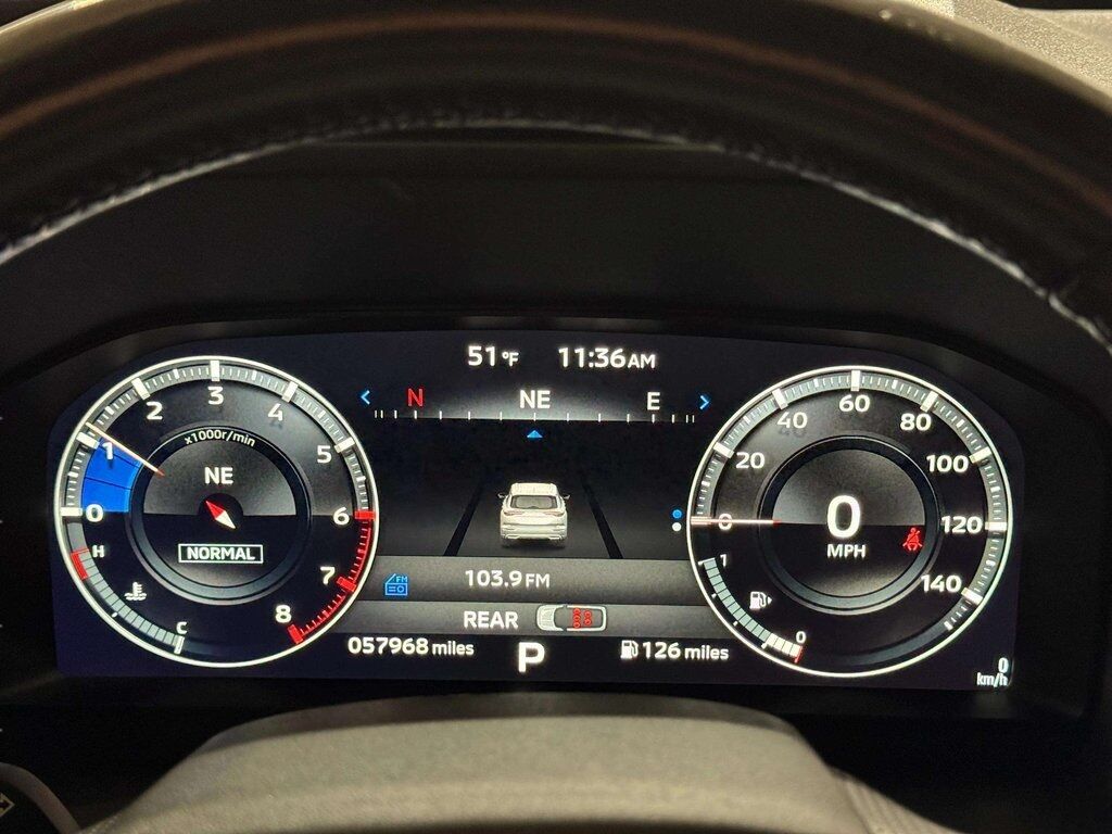 2022 Mitsubishi Outlander SE w/Tech Pkg San Clemente CA