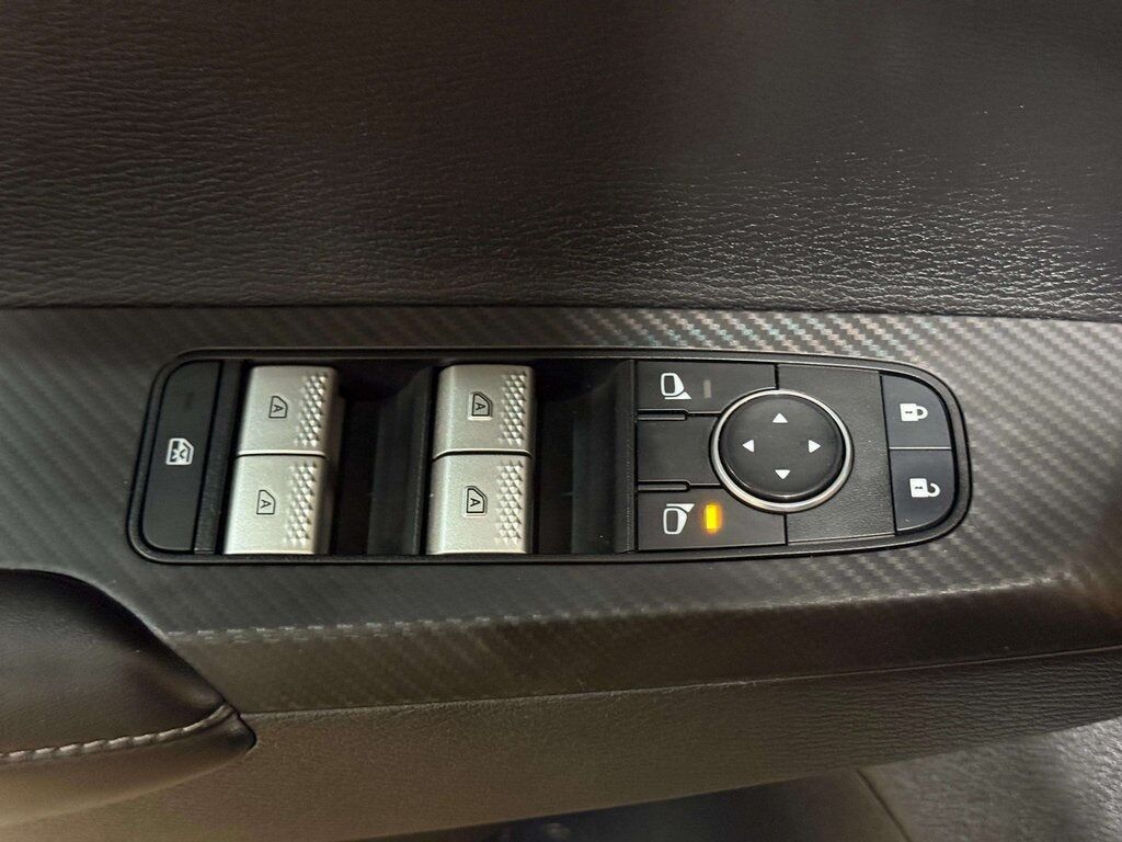 2022 Mitsubishi Outlander SE w/Tech Pkg San Clemente CA