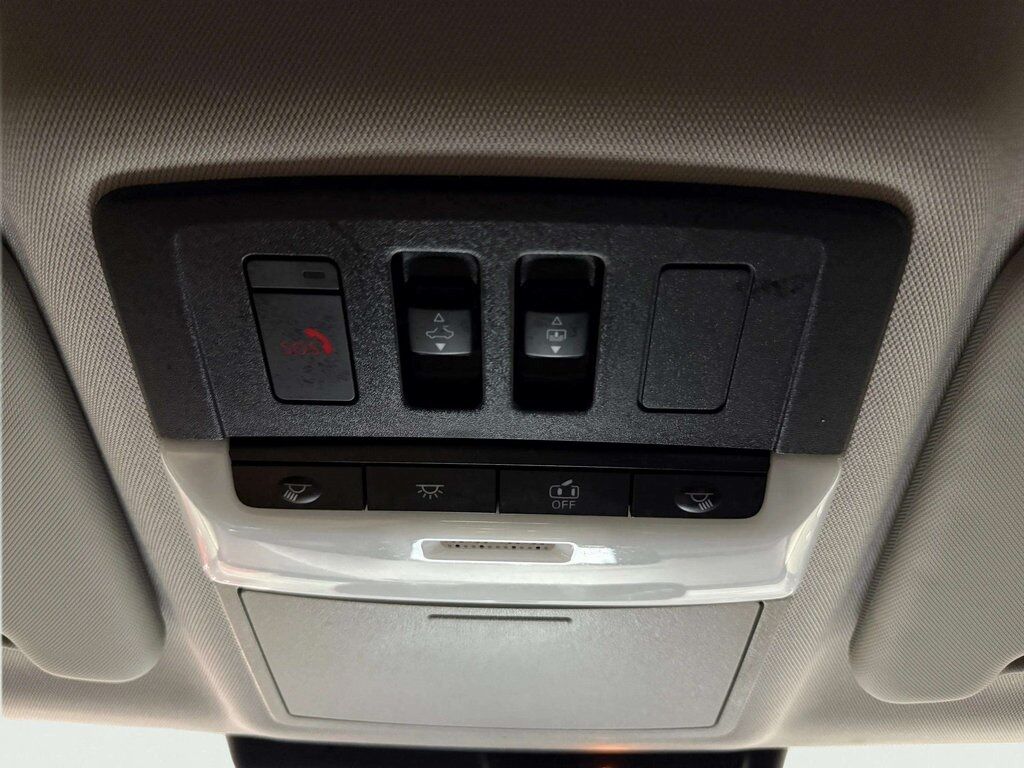 2022 Mitsubishi Outlander SE w/Tech Pkg San Clemente CA