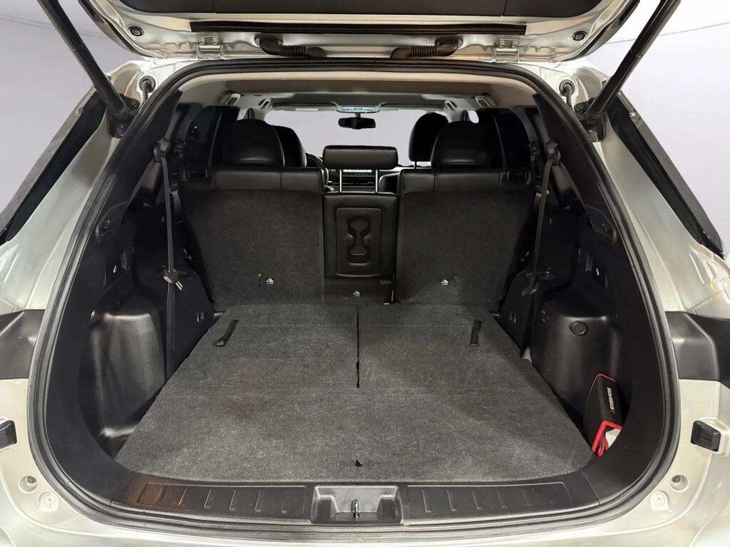 2022 Mitsubishi Outlander SE w/Tech Pkg San Clemente CA