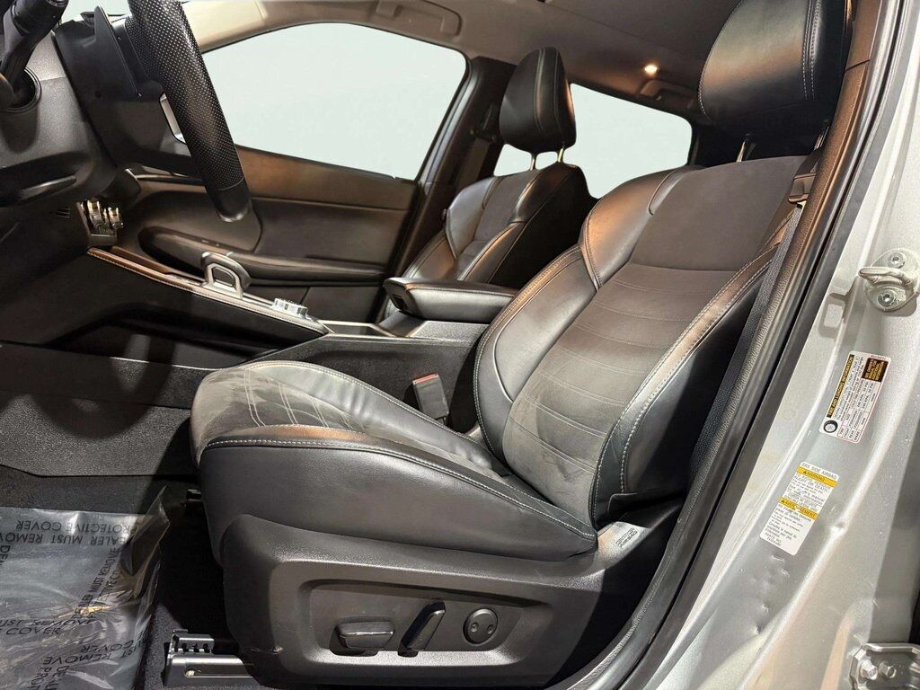 2022 Mitsubishi Outlander SE w/Tech Pkg San Clemente CA