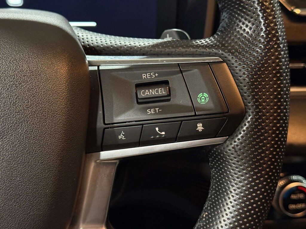 2022 Mitsubishi Outlander SE w/Tech Pkg San Clemente CA