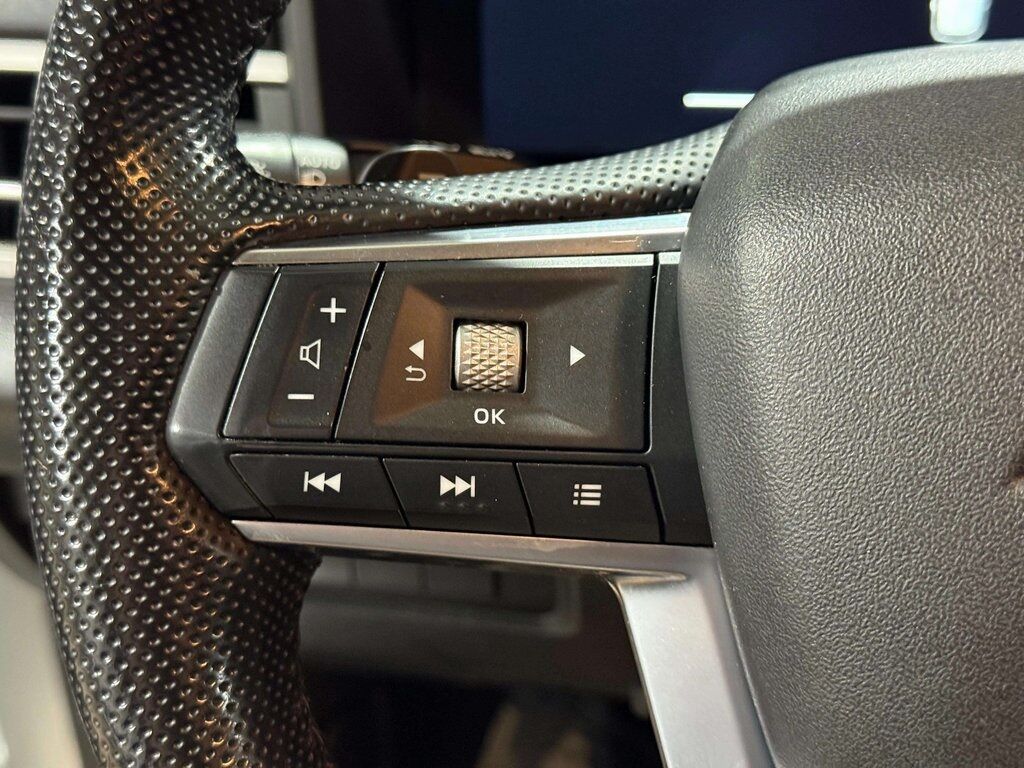 2022 Mitsubishi Outlander SE w/Tech Pkg San Clemente CA