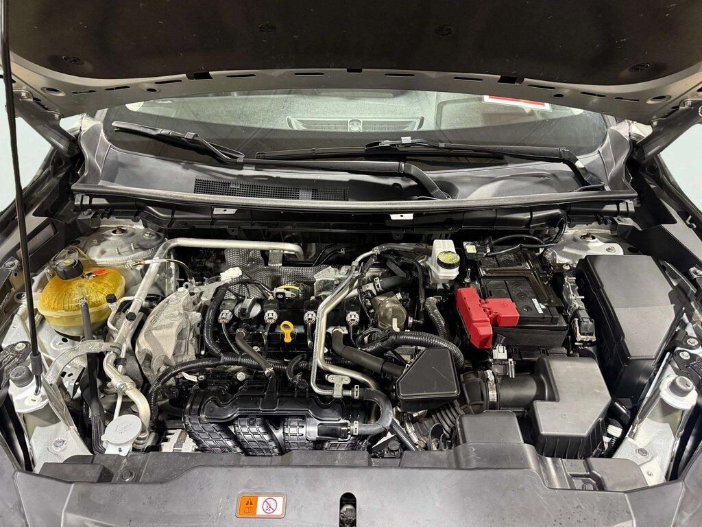 2022 Mitsubishi Outlander SE w/Tech Pkg San Clemente CA