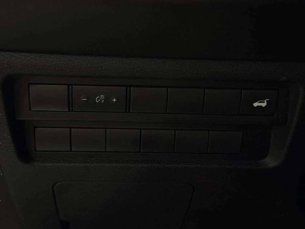 2022 Mitsubishi Outlander SE w/Tech Pkg San Clemente CA