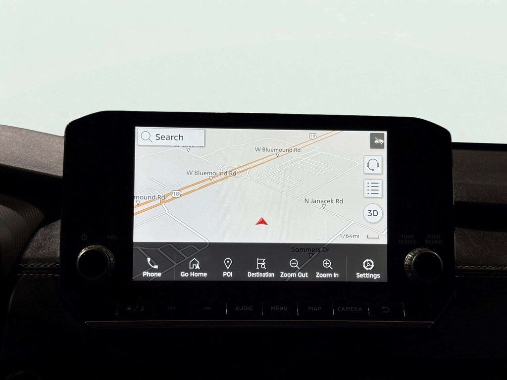 2022 Mitsubishi Outlander SE w/Tech Pkg San Clemente CA