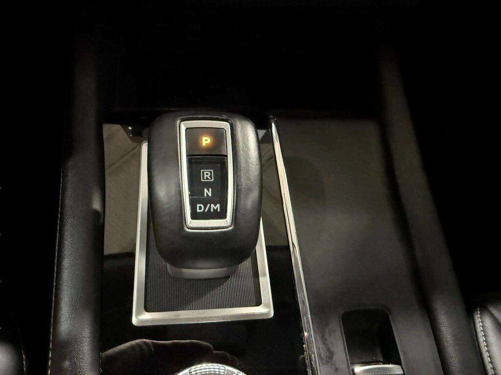 2022 Mitsubishi Outlander SE w/Tech Pkg San Clemente CA