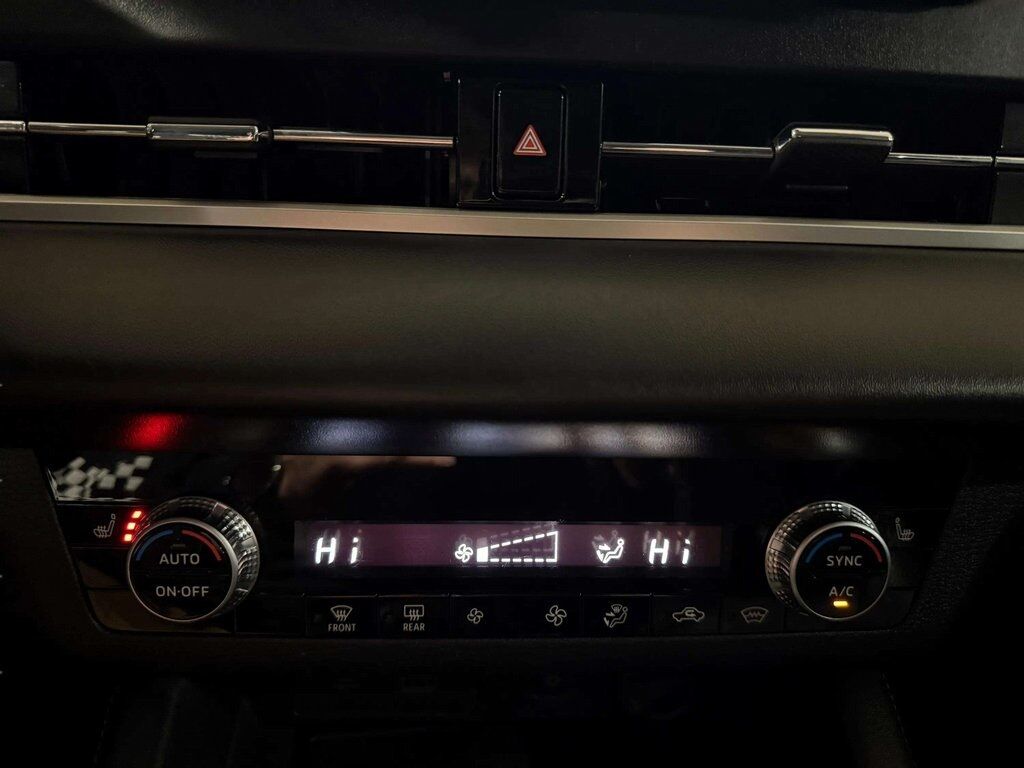 2022 Mitsubishi Outlander SE w/Tech Pkg San Clemente CA